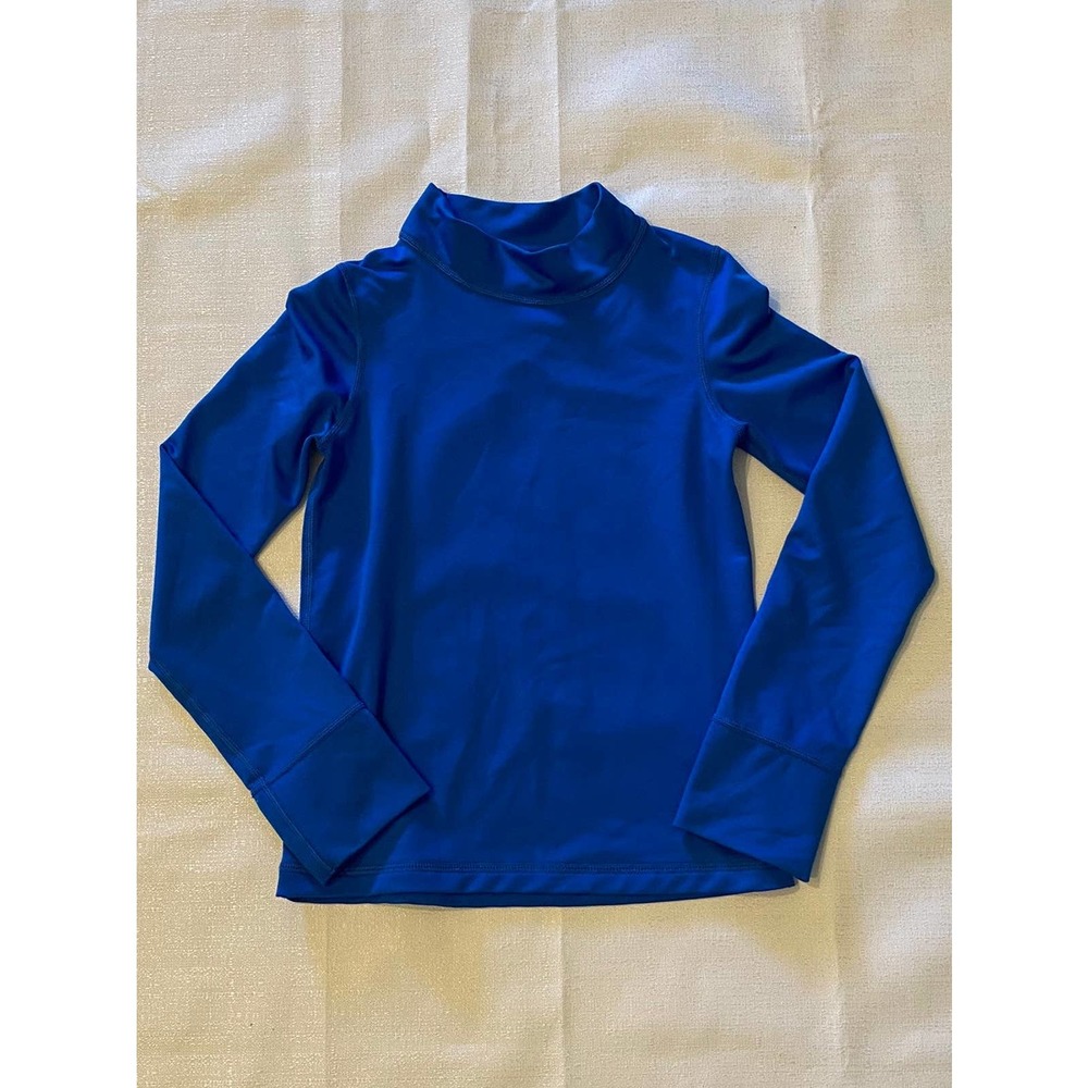 Boys REI long sleeve